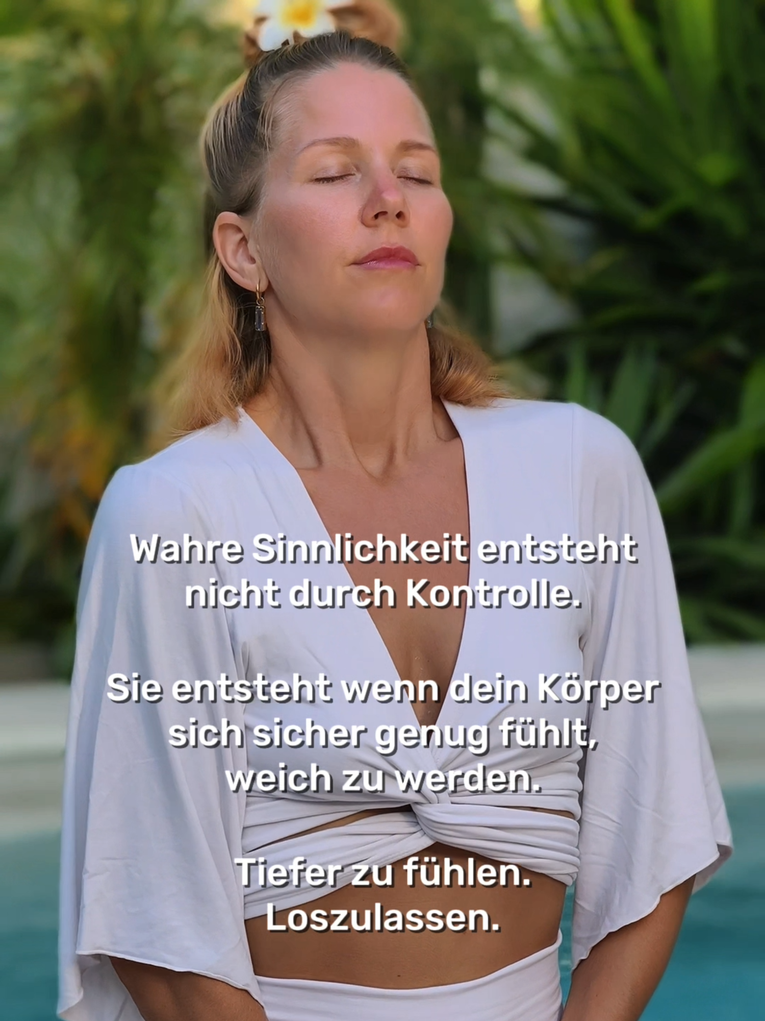 @TantraMitAnnaUndYves