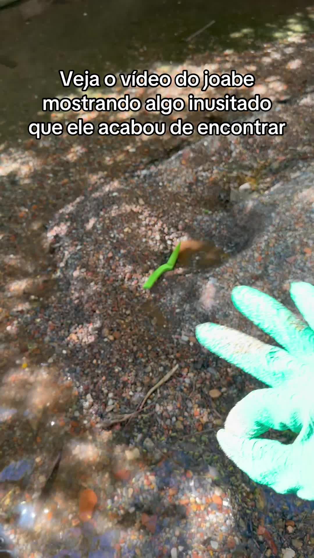 @Joab