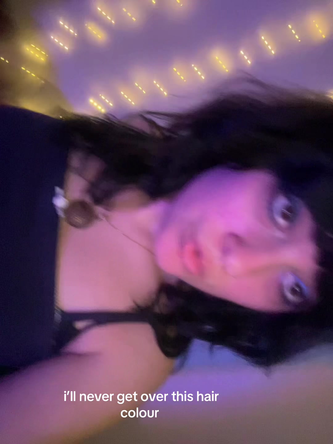 @clo7rt