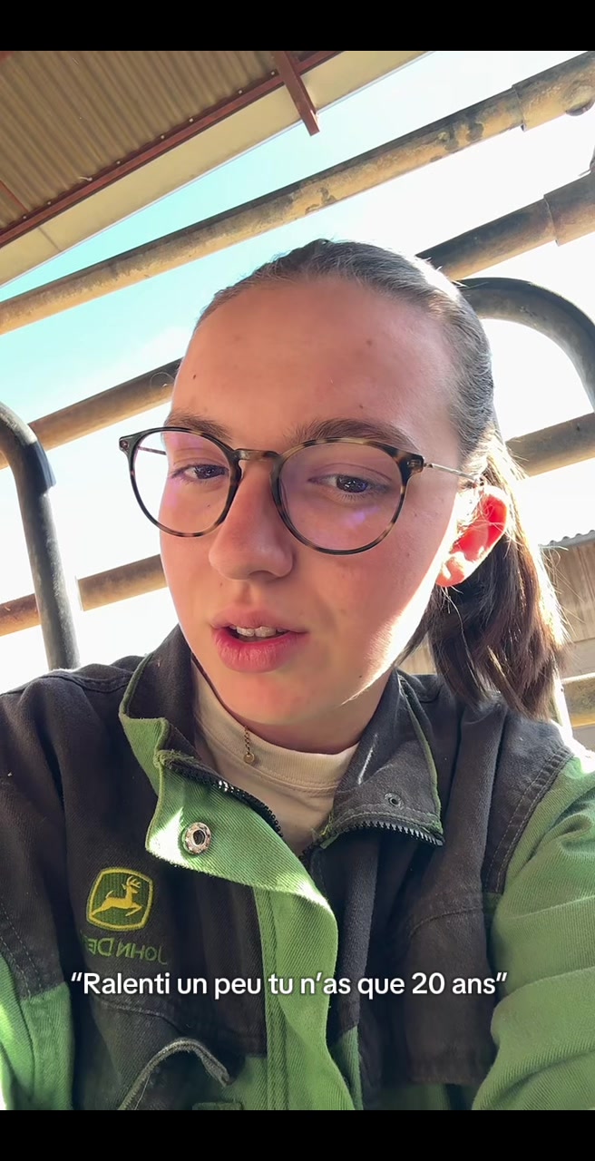 @morgangautherin