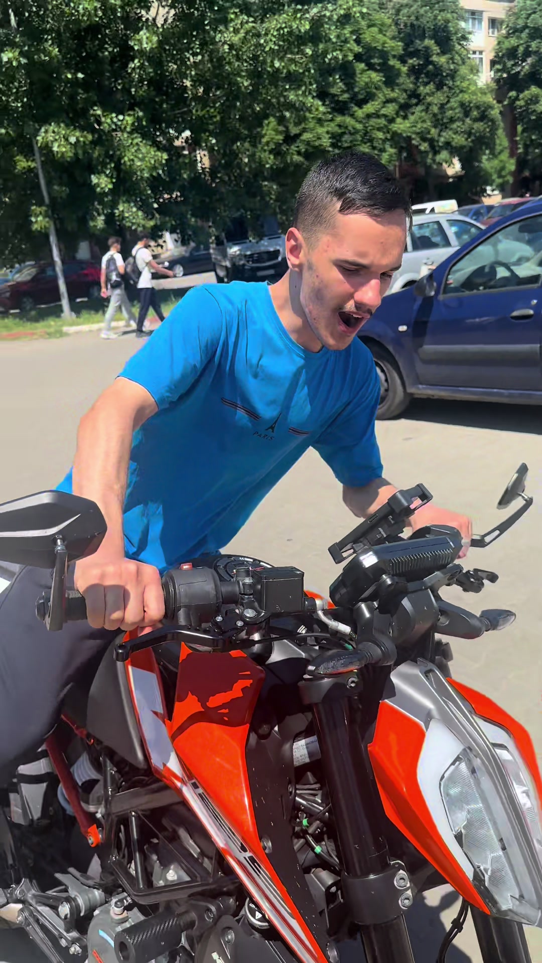 @stefoncycle