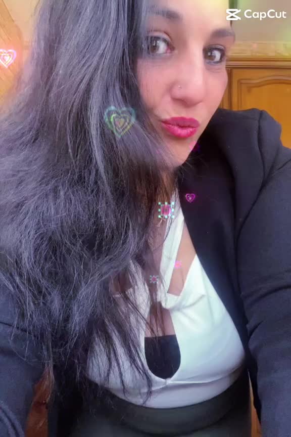 @raggiodisole