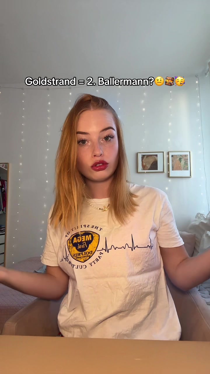 @danarampsl🌶️