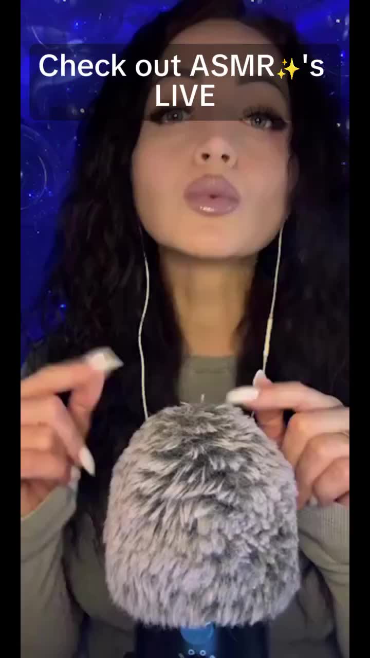 @ClixxxyUK📸🎧📚🖤