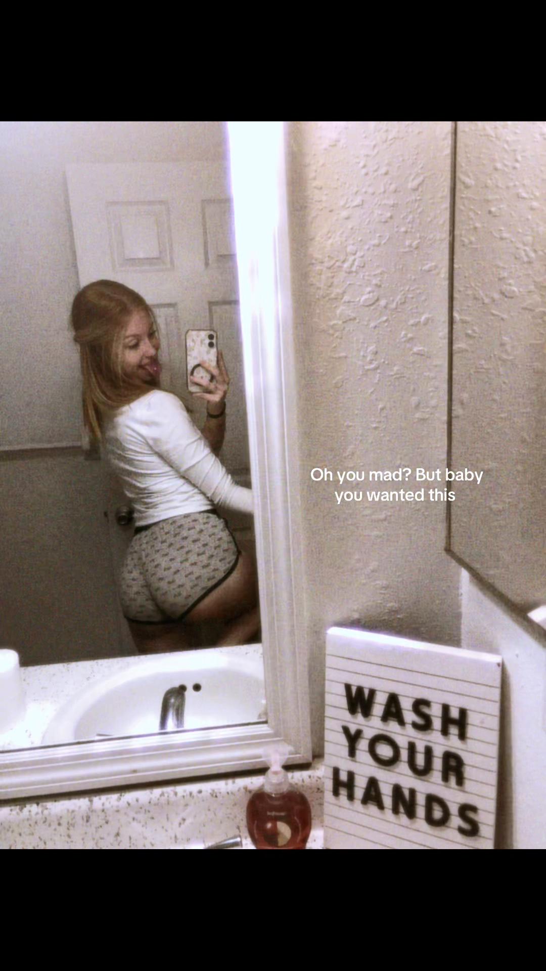 @prettyy3m