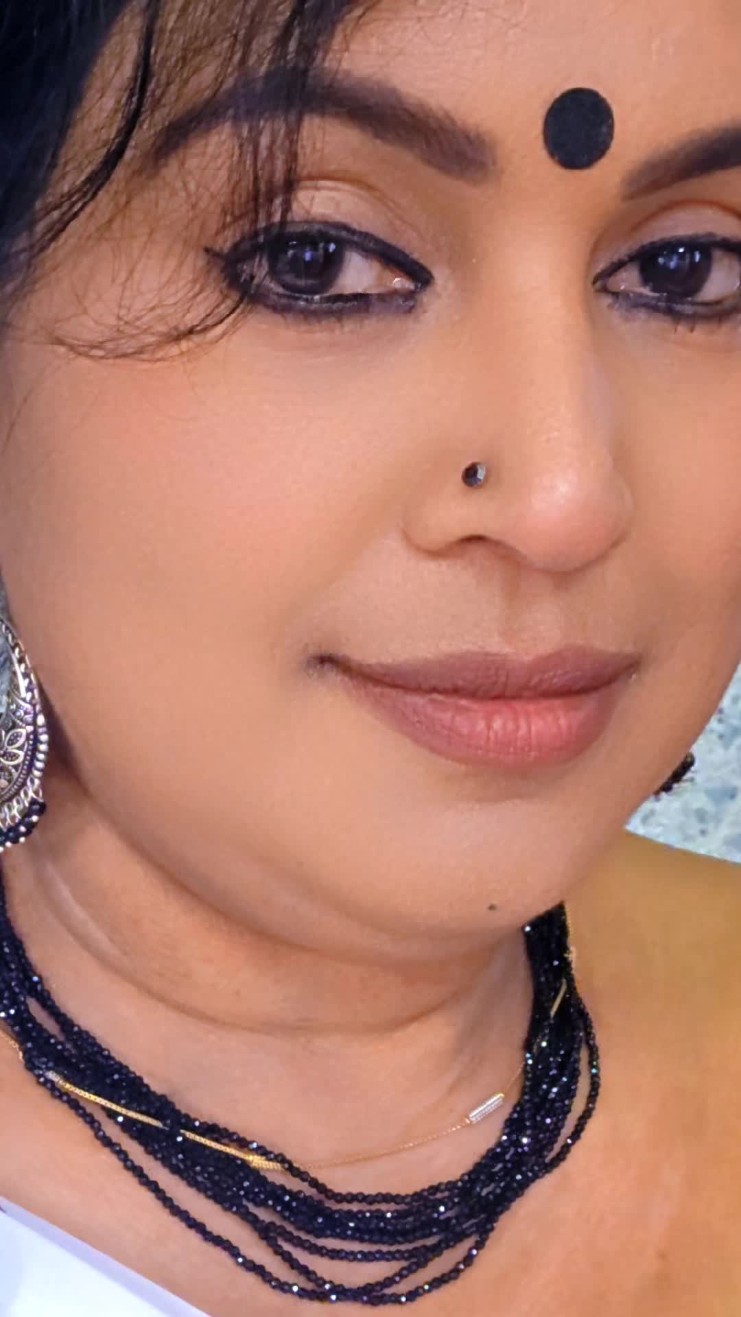 @Indu