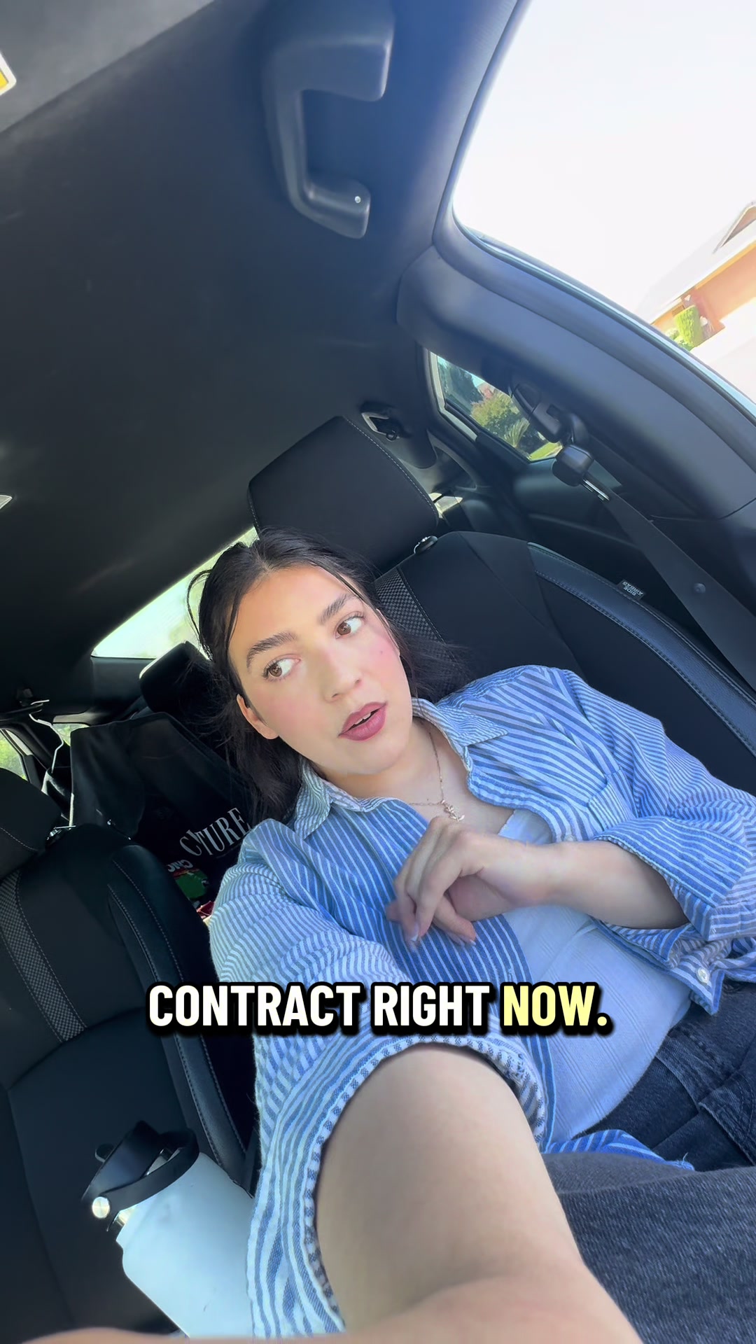 @LILIANA | REALTOR ⭐️