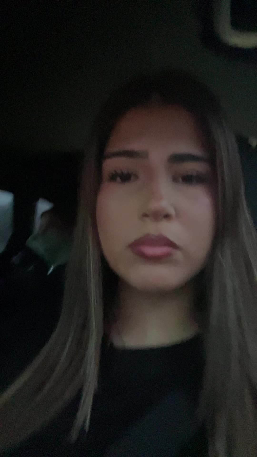 @๐ ๐ ๐ ๐ ๐