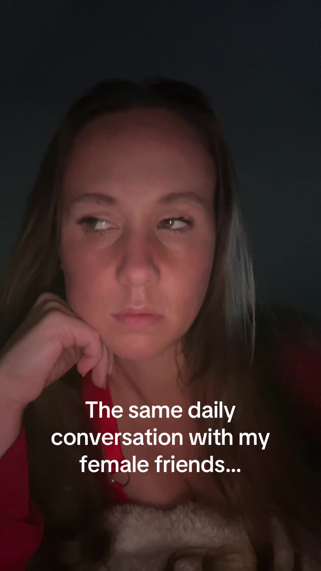@Amy Louise