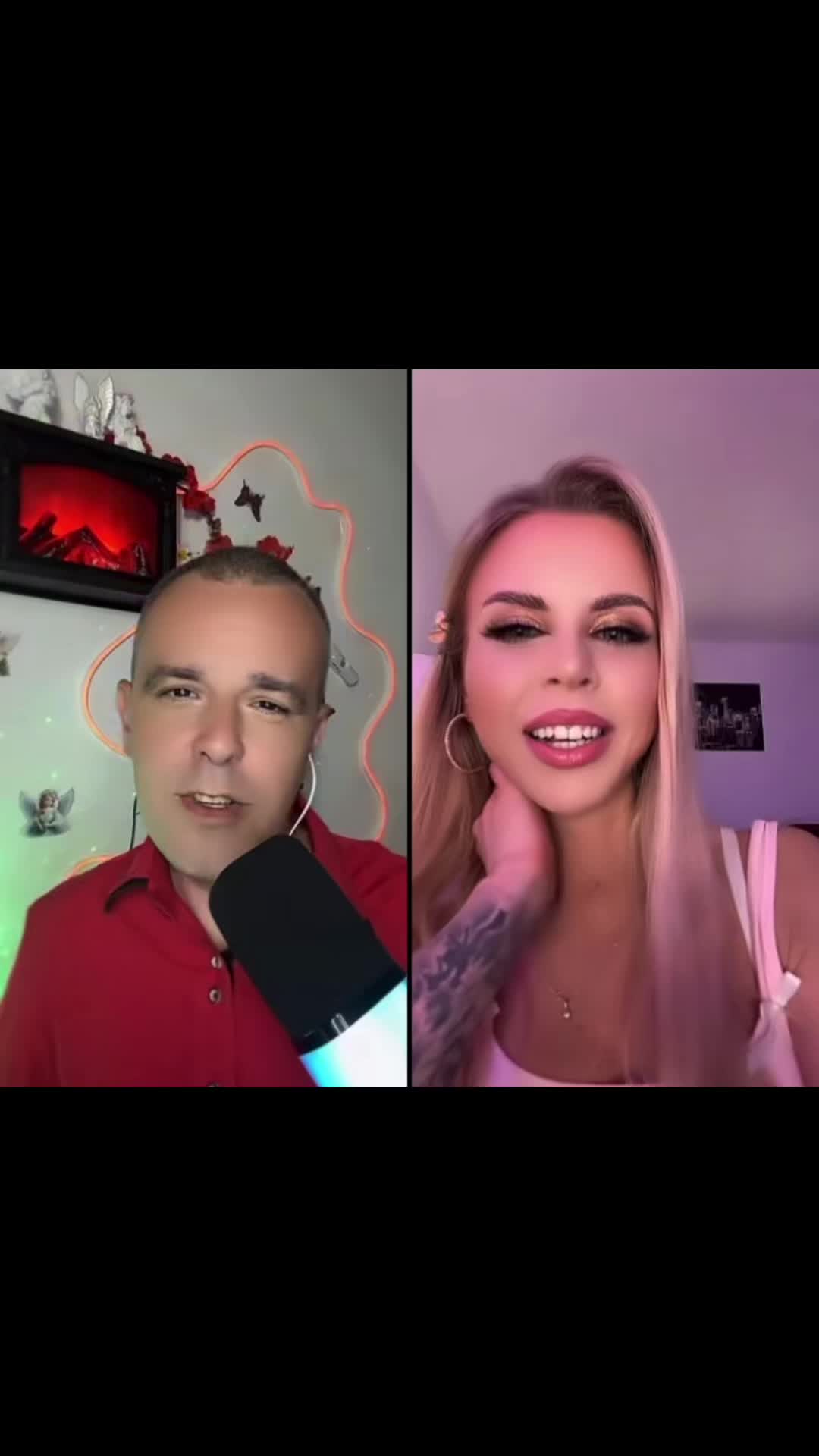 @lysii❤️