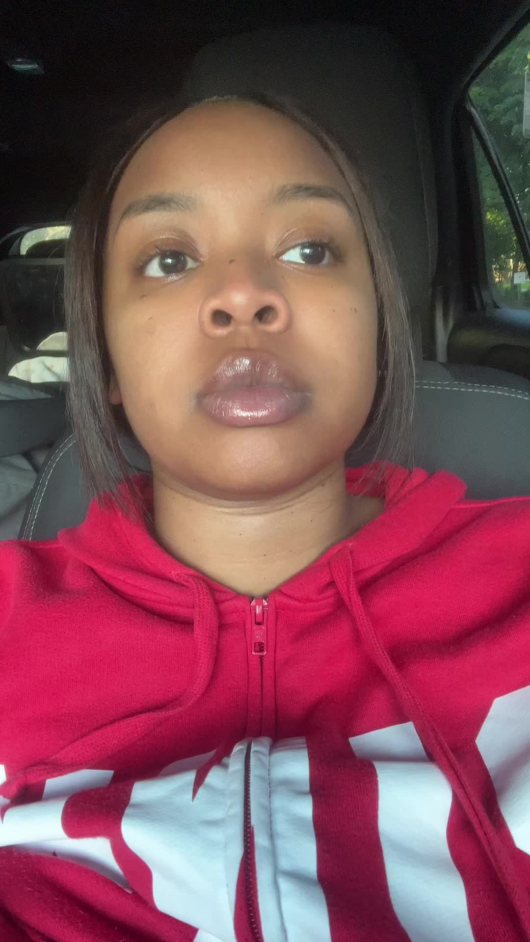 @Azariah M. Gray