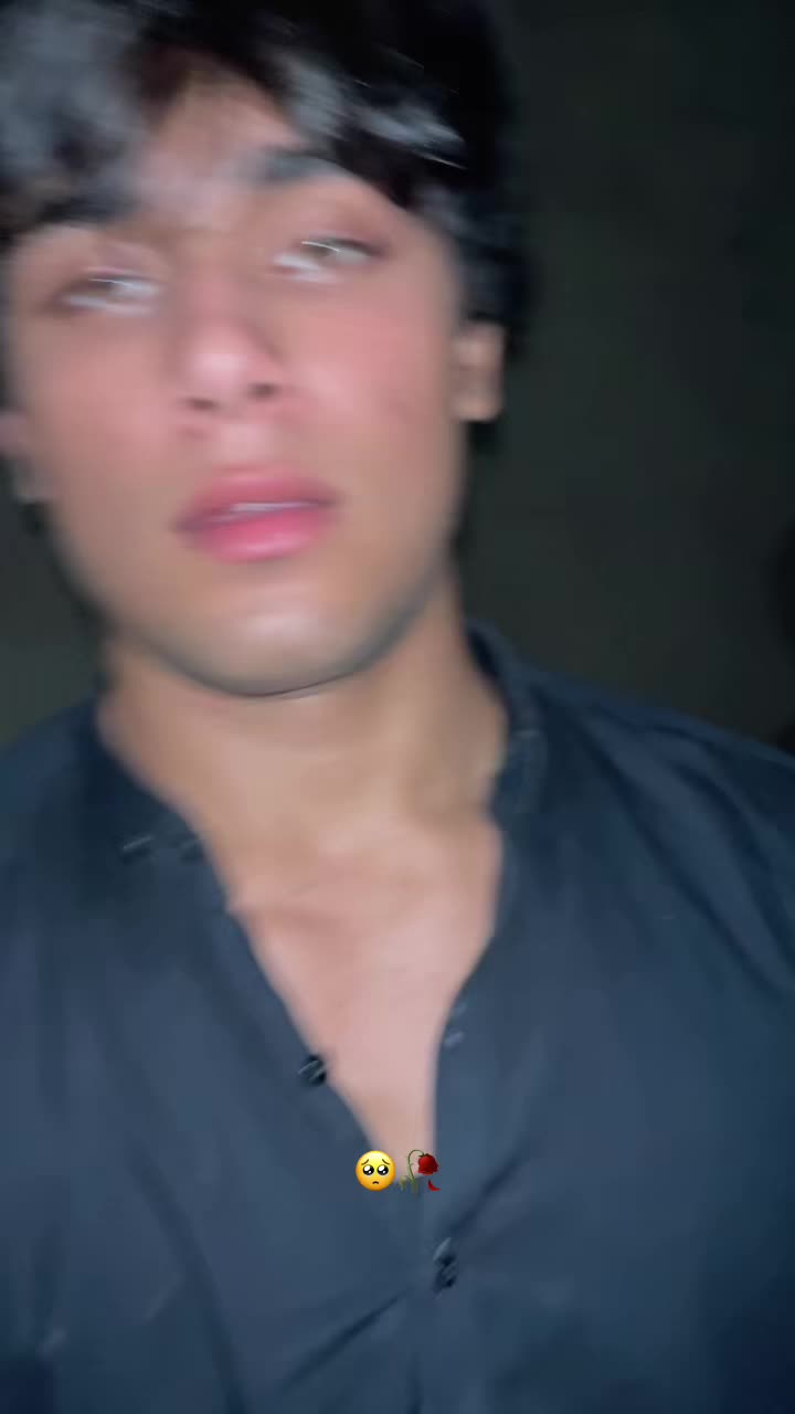 @Zabikhan