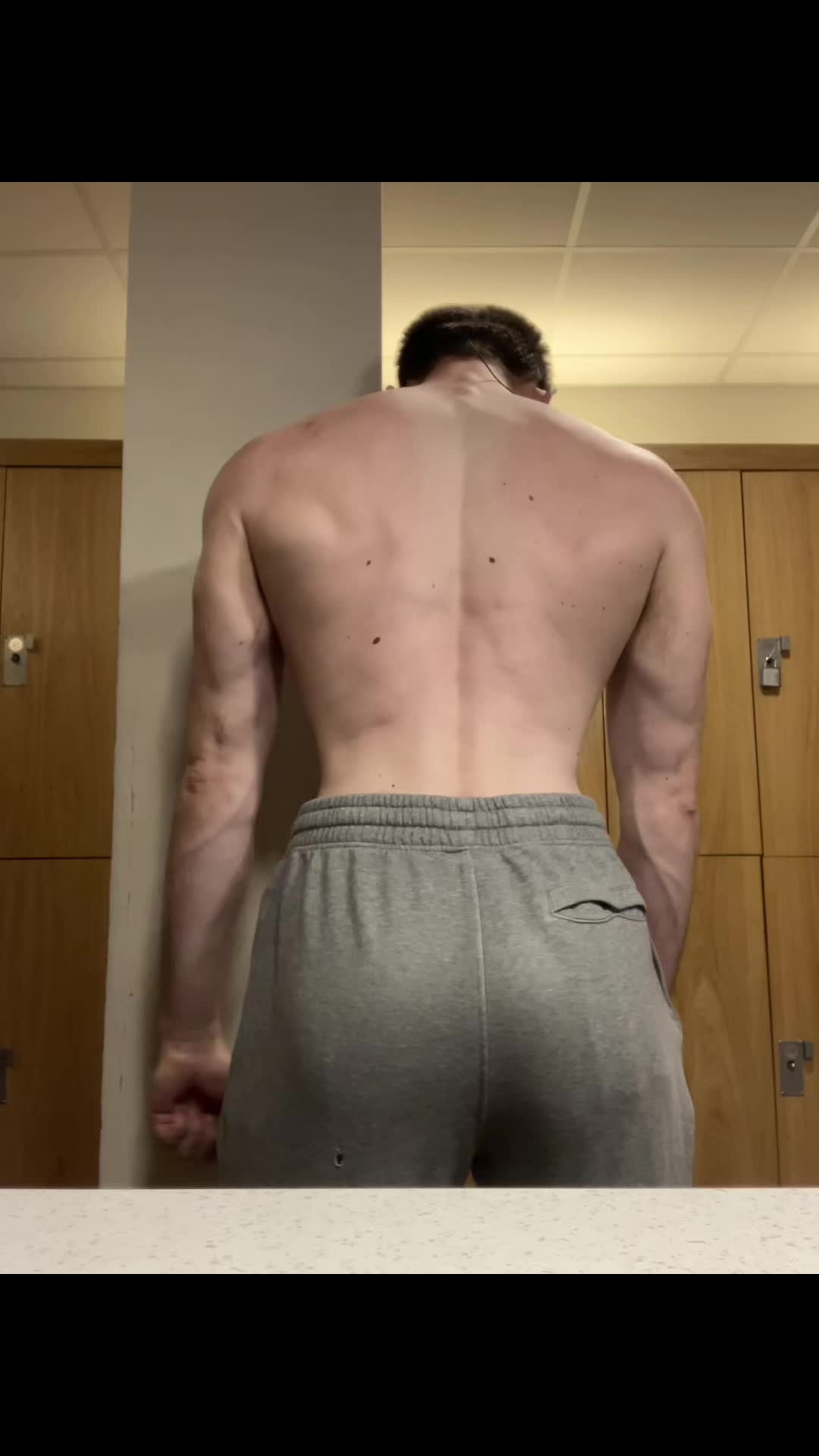 @mtack.fit2