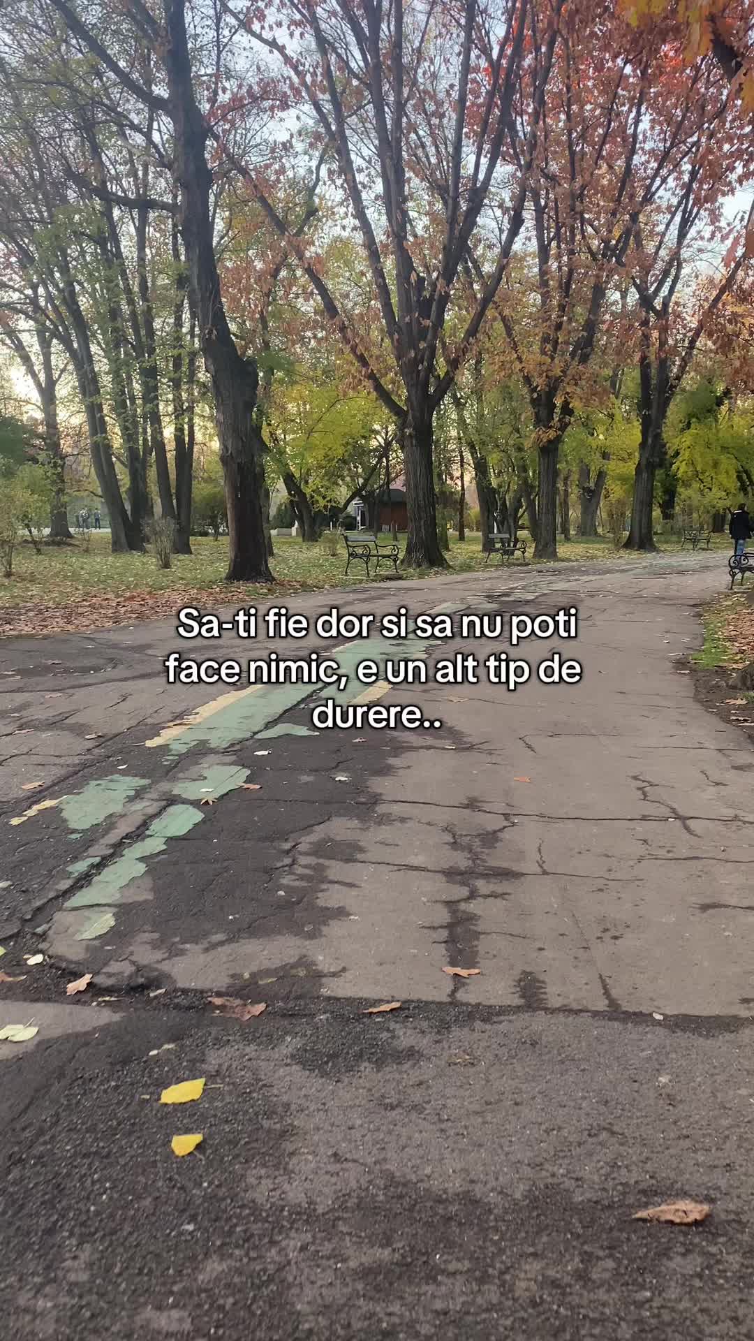 @Ady
