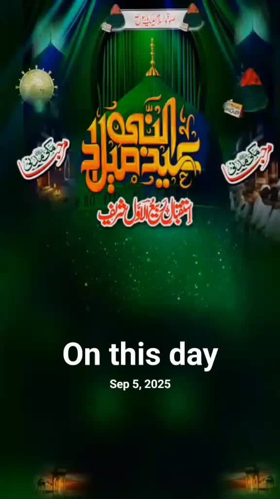 @Muhammad amanullah