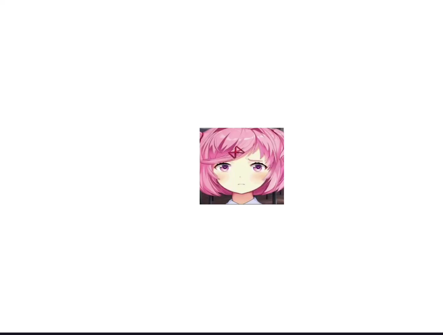 @eskobAA