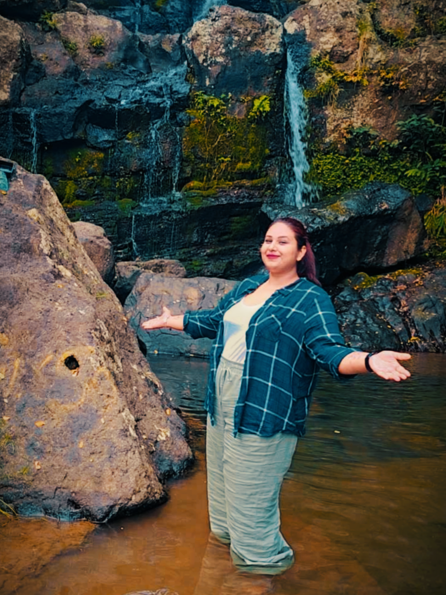 @shimal😍