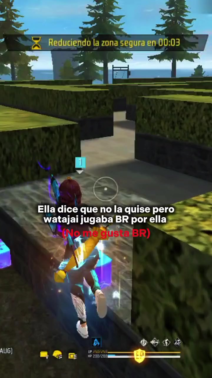 @Annie🍒