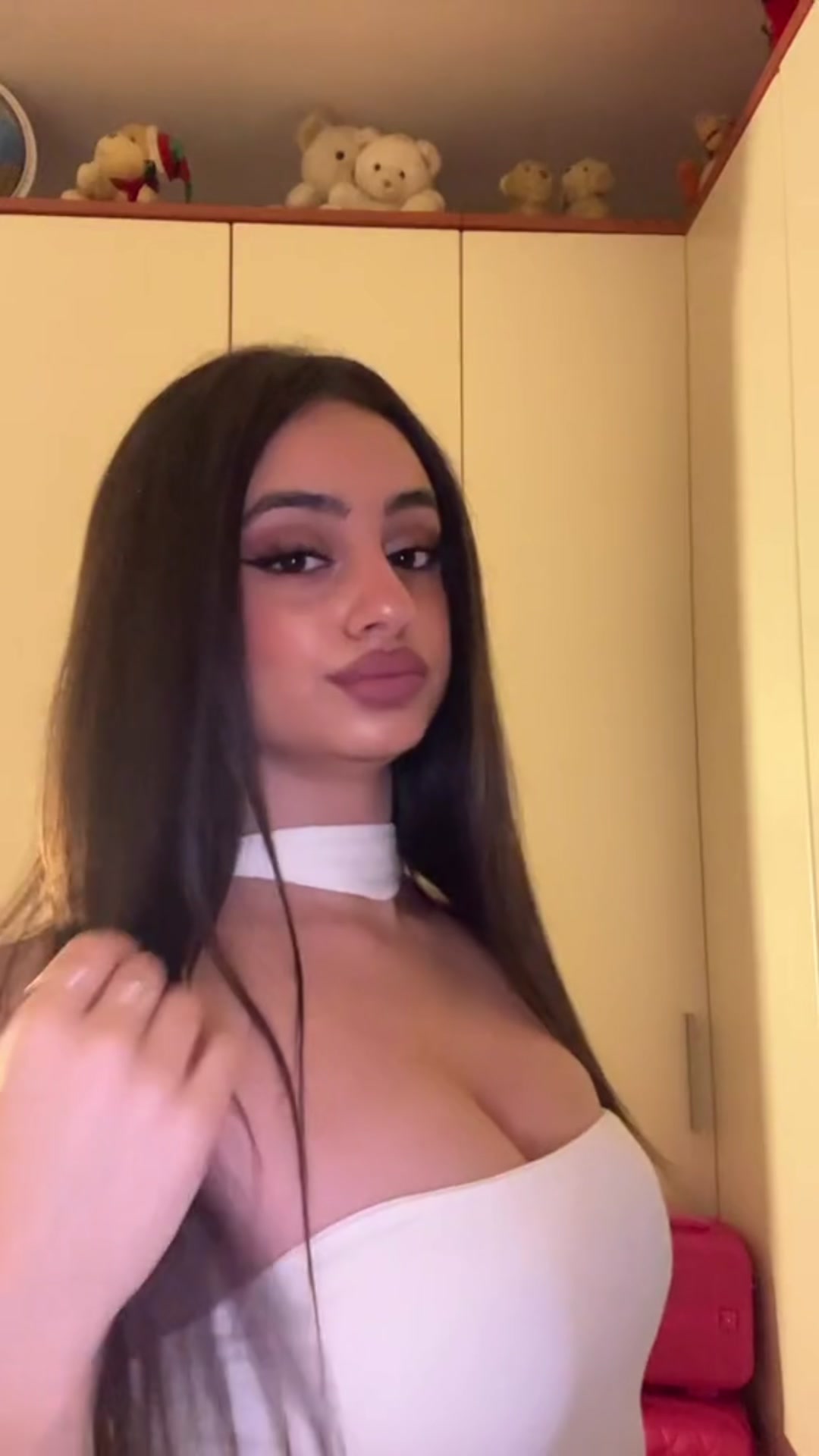 @ali👸🏻