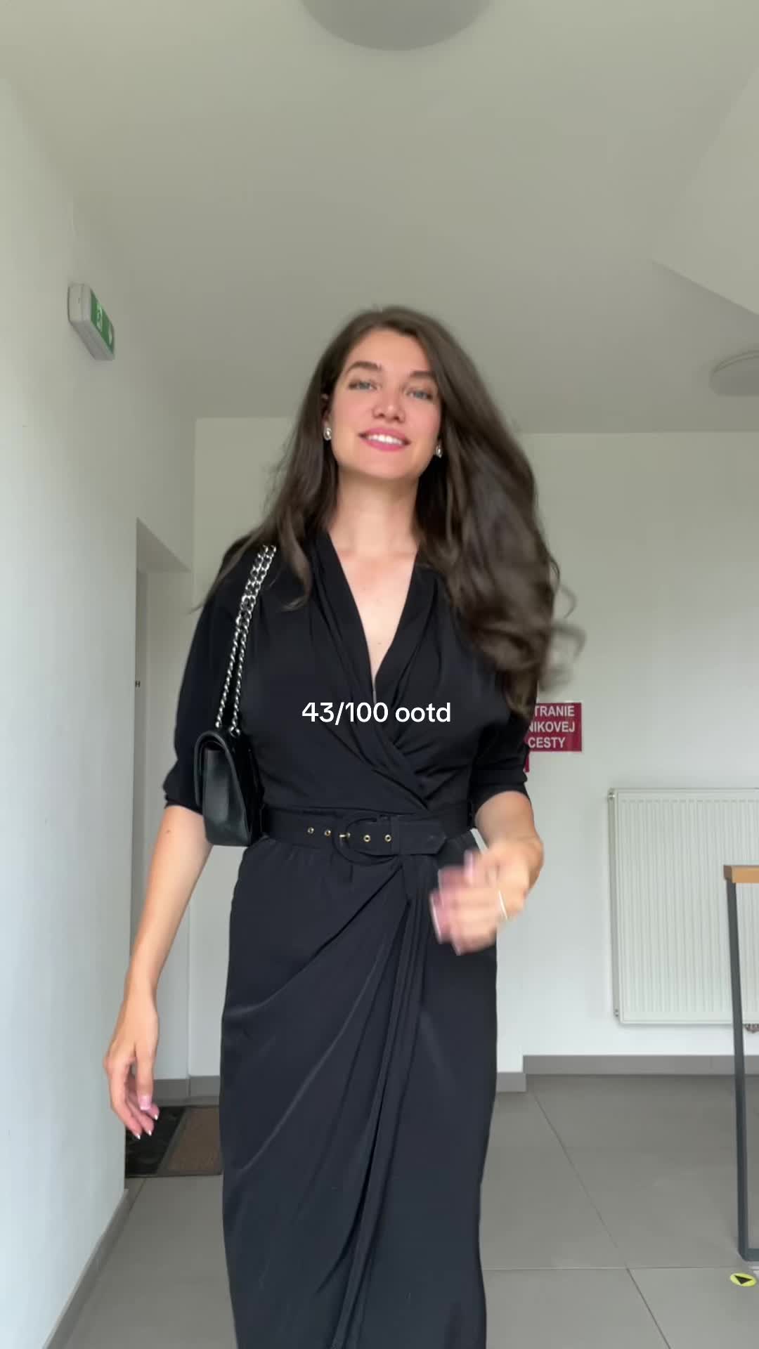 @Jochannan