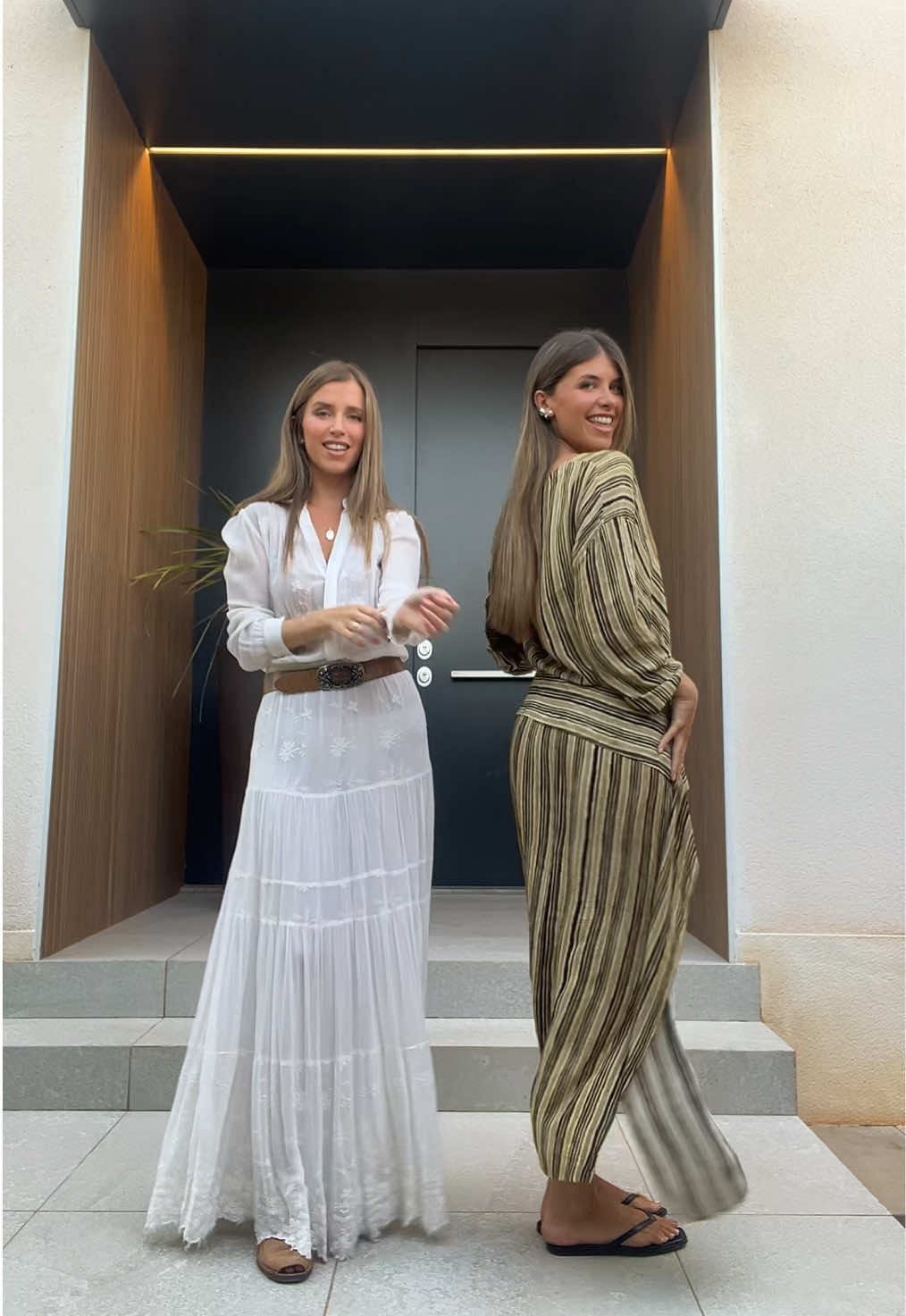 @alejandraboxc