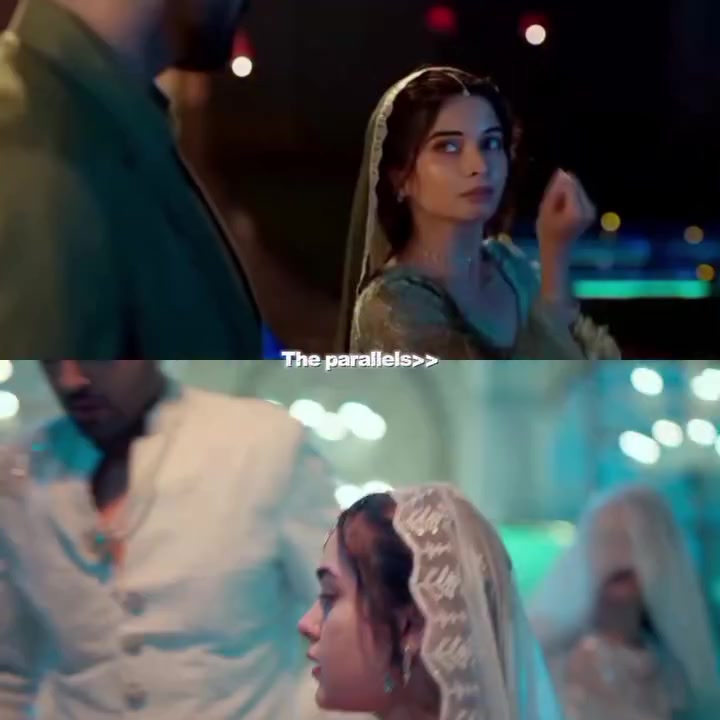 @SEHIR𓋜