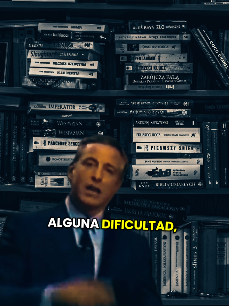 @Versi&oacute;n &Eacute;lite