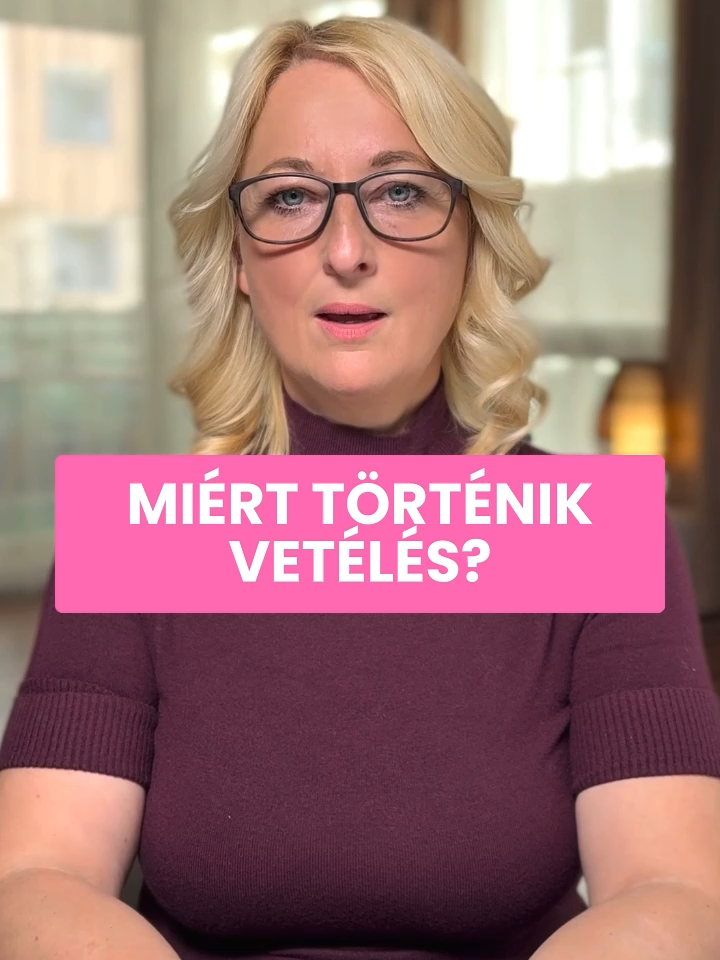 @Novafam Magyarorsz&aacute;g