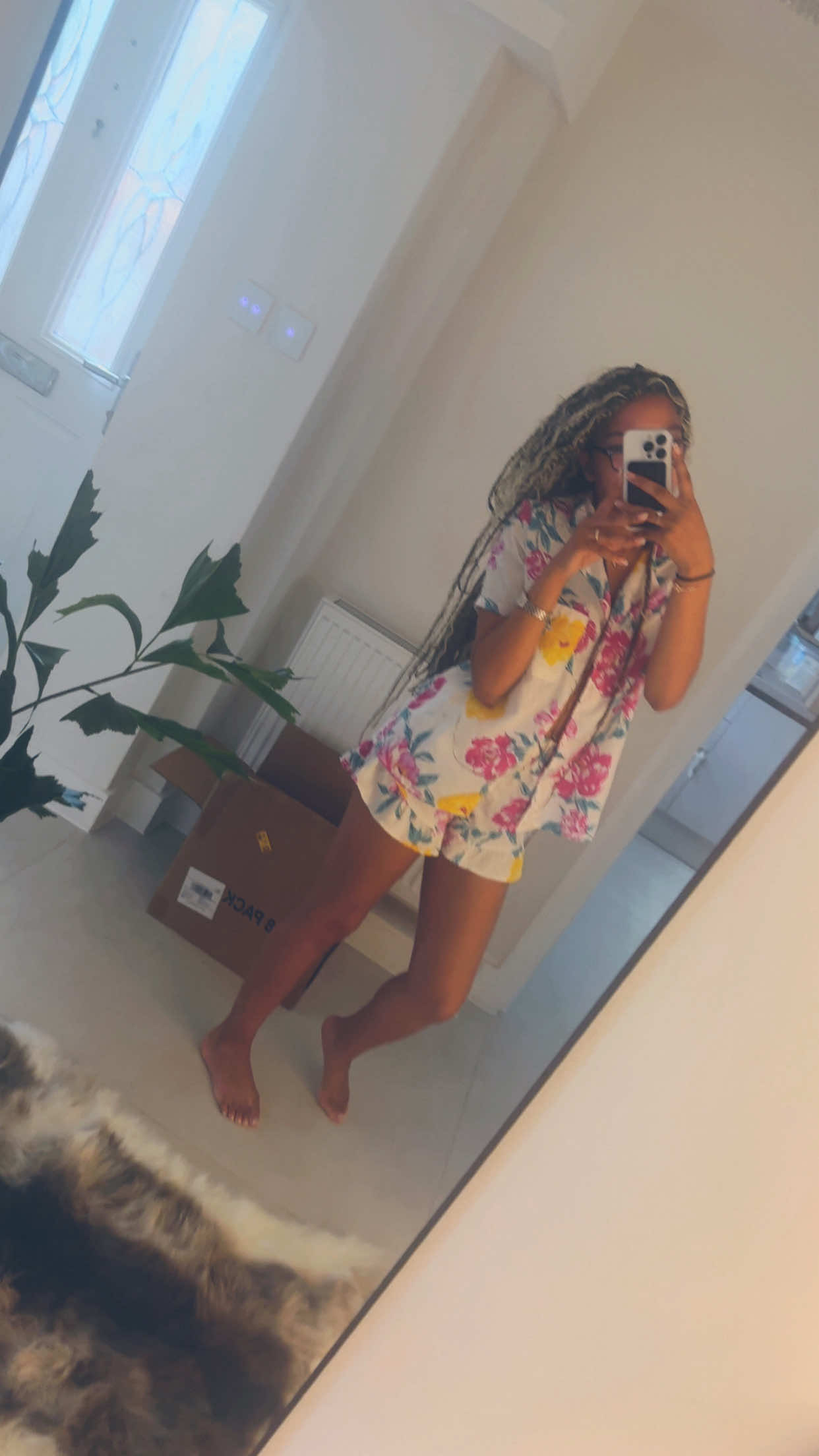 @taytay🎀💗🌸✨