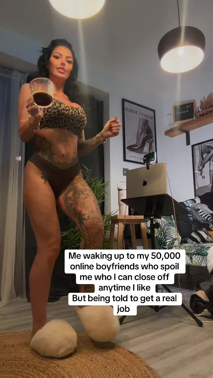@thekerrylouise_