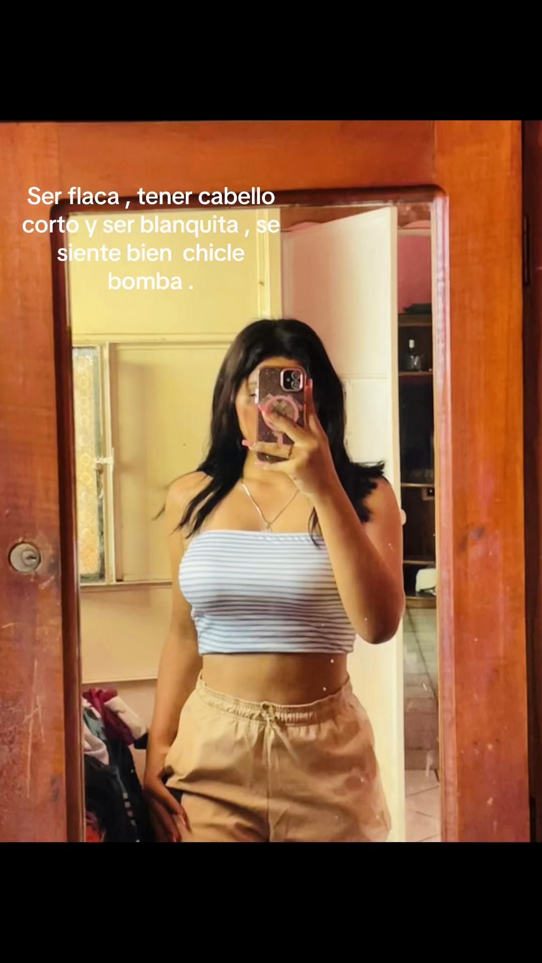 @𝒦𝒦𝒶𝓉𝓎__𝟣𝟤