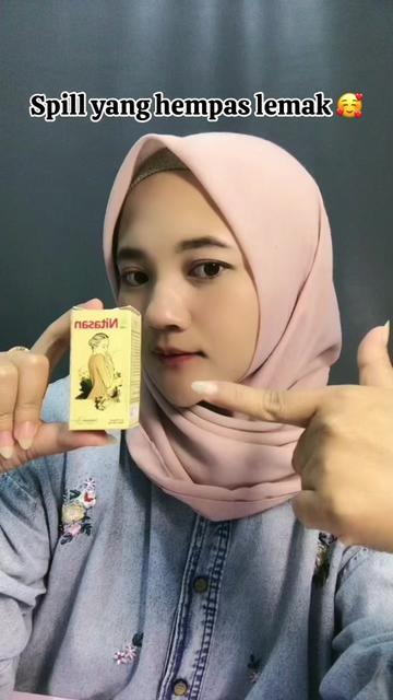 @Bu Rishaa