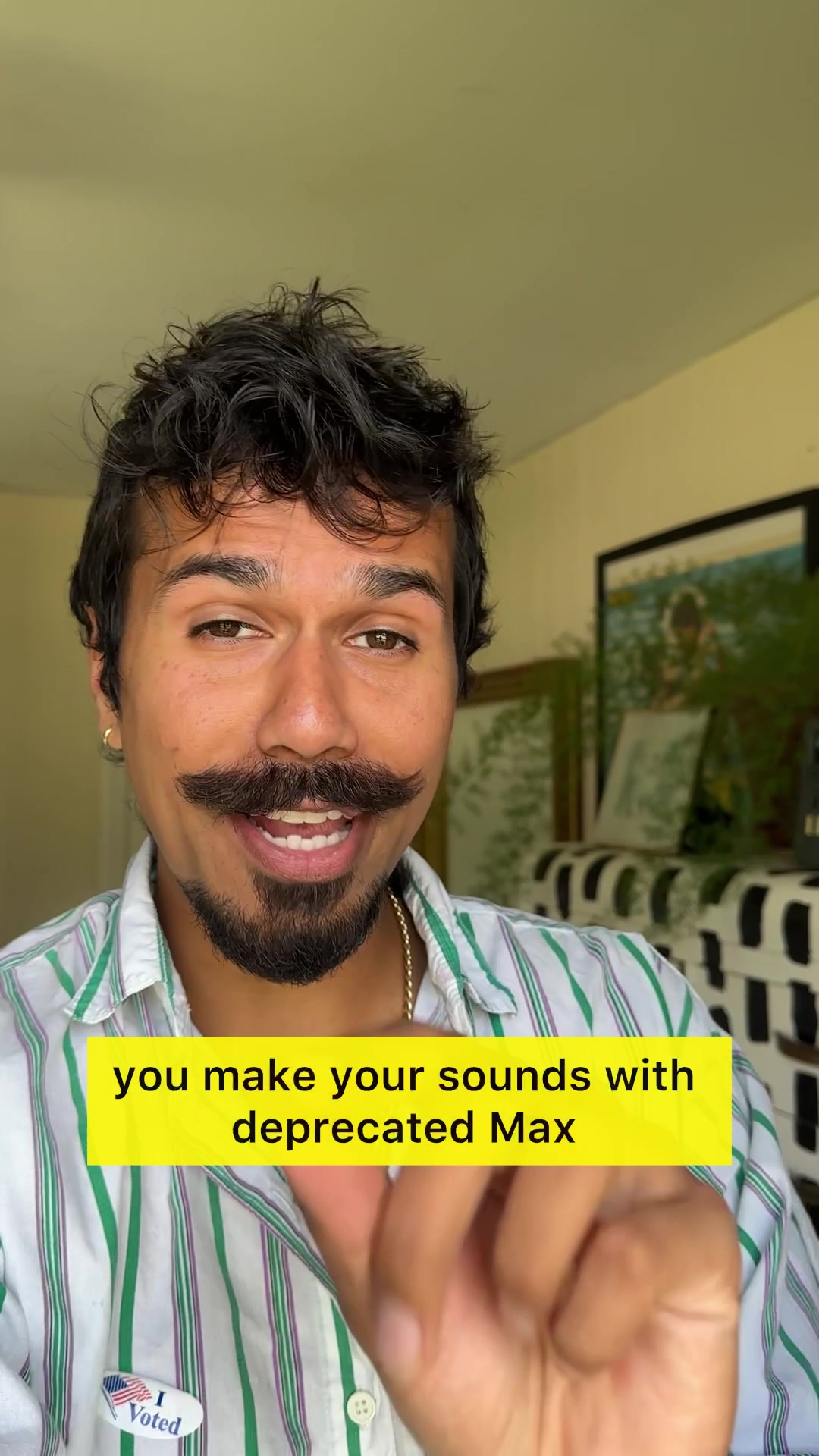 @Poetmistry