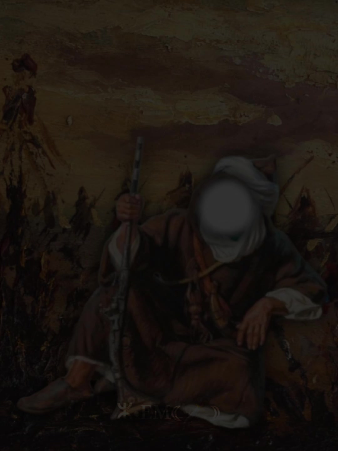 @𝕾𝖆𝖎𝖉𝖎𝖆𝖓ⵣ