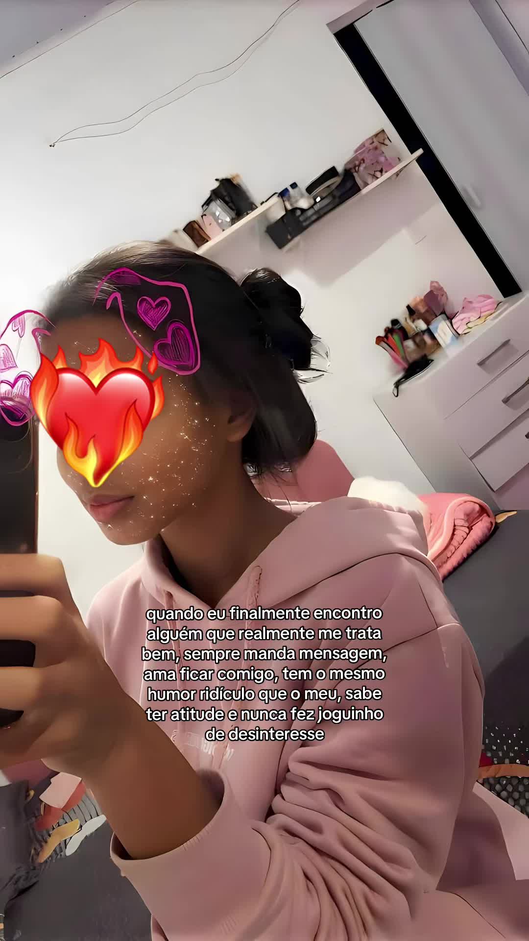 @lili