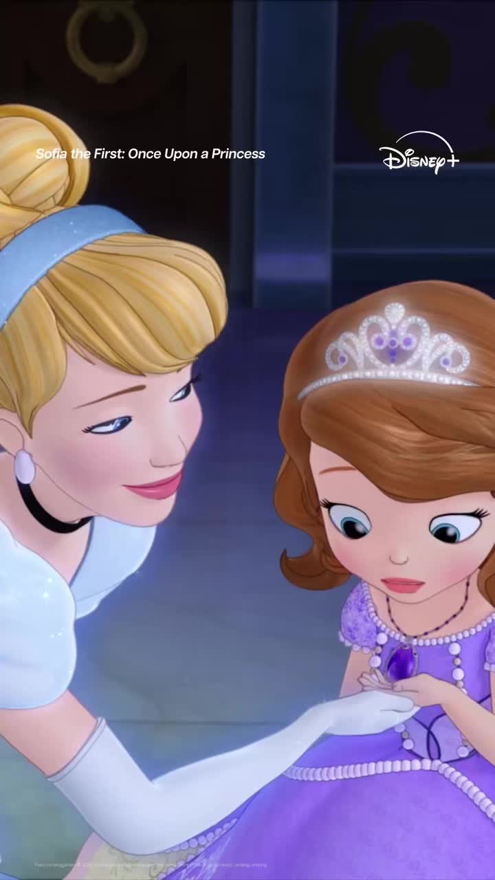@Disney+ Indonesia