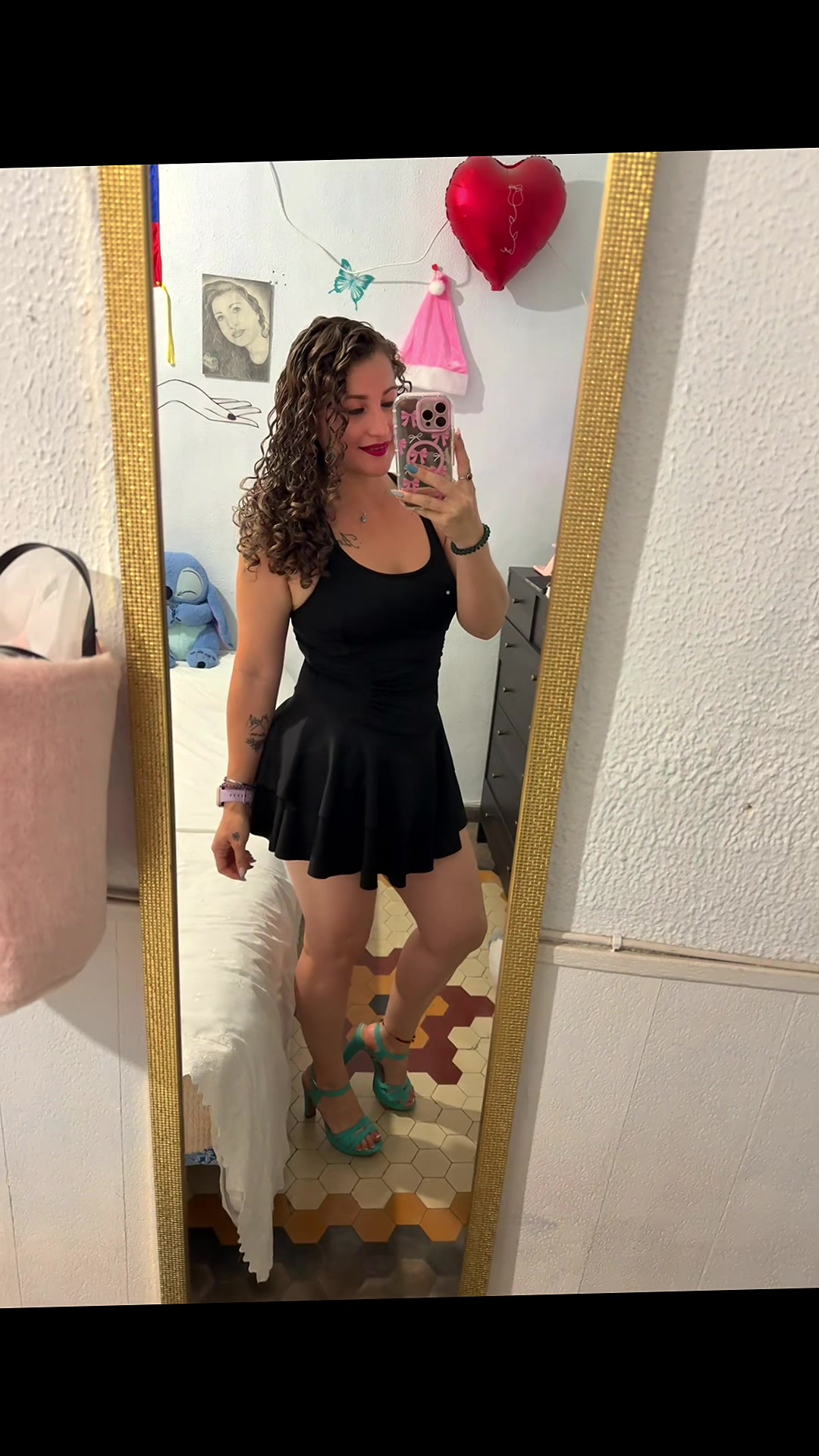 @girasol 🌻
