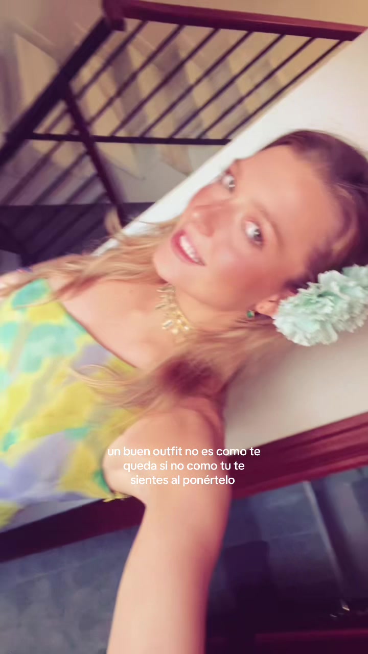 @blanquiii