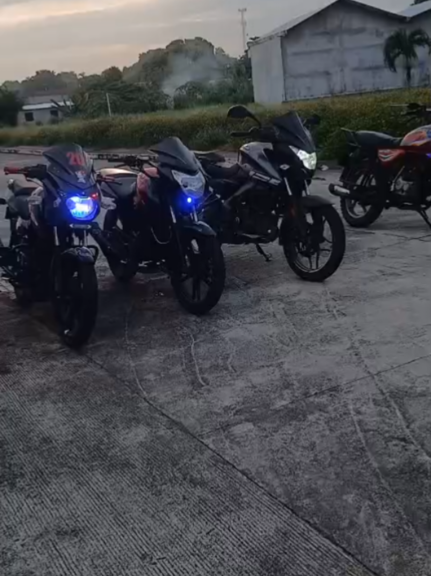 @&Eacute;Ł&iuml;ž&atilde;ňďř&otilde;😍