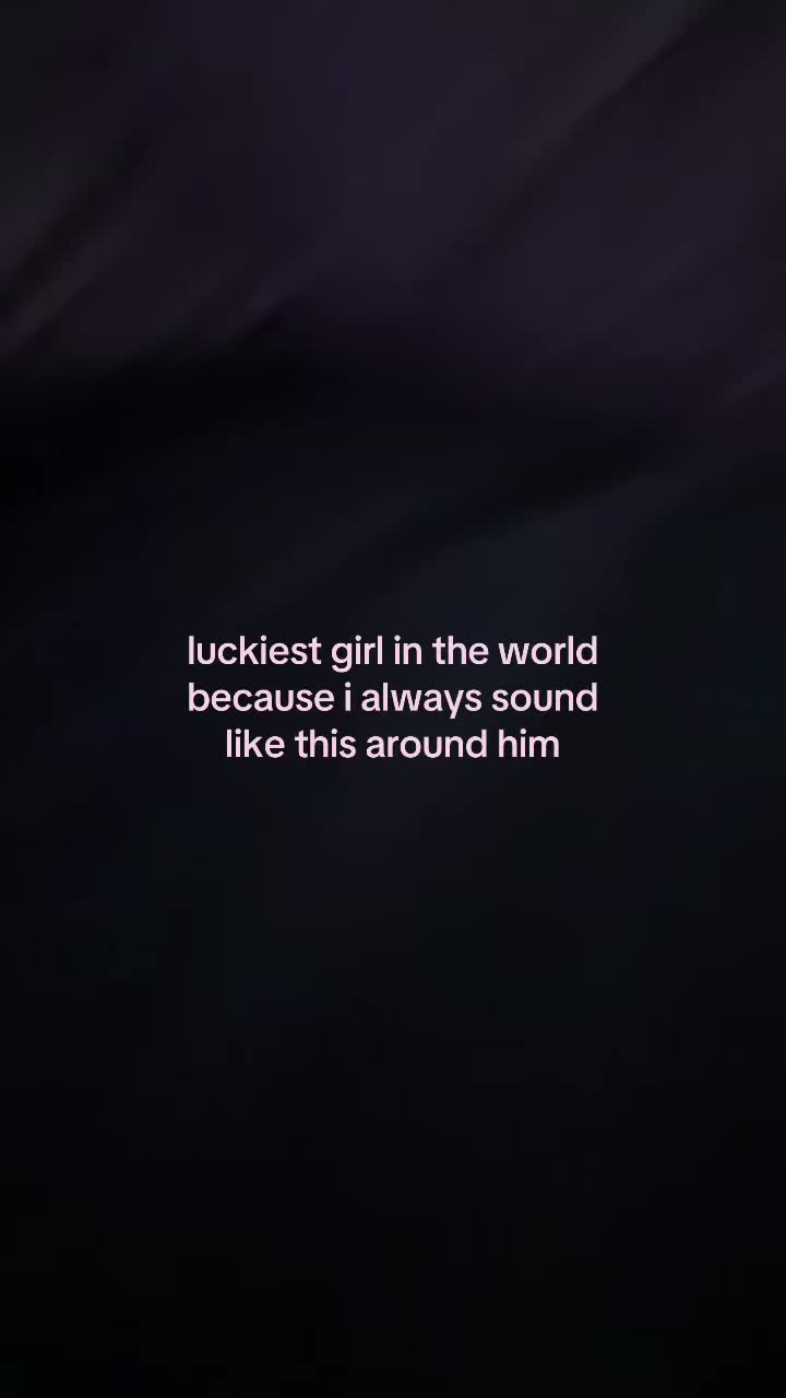@IZ