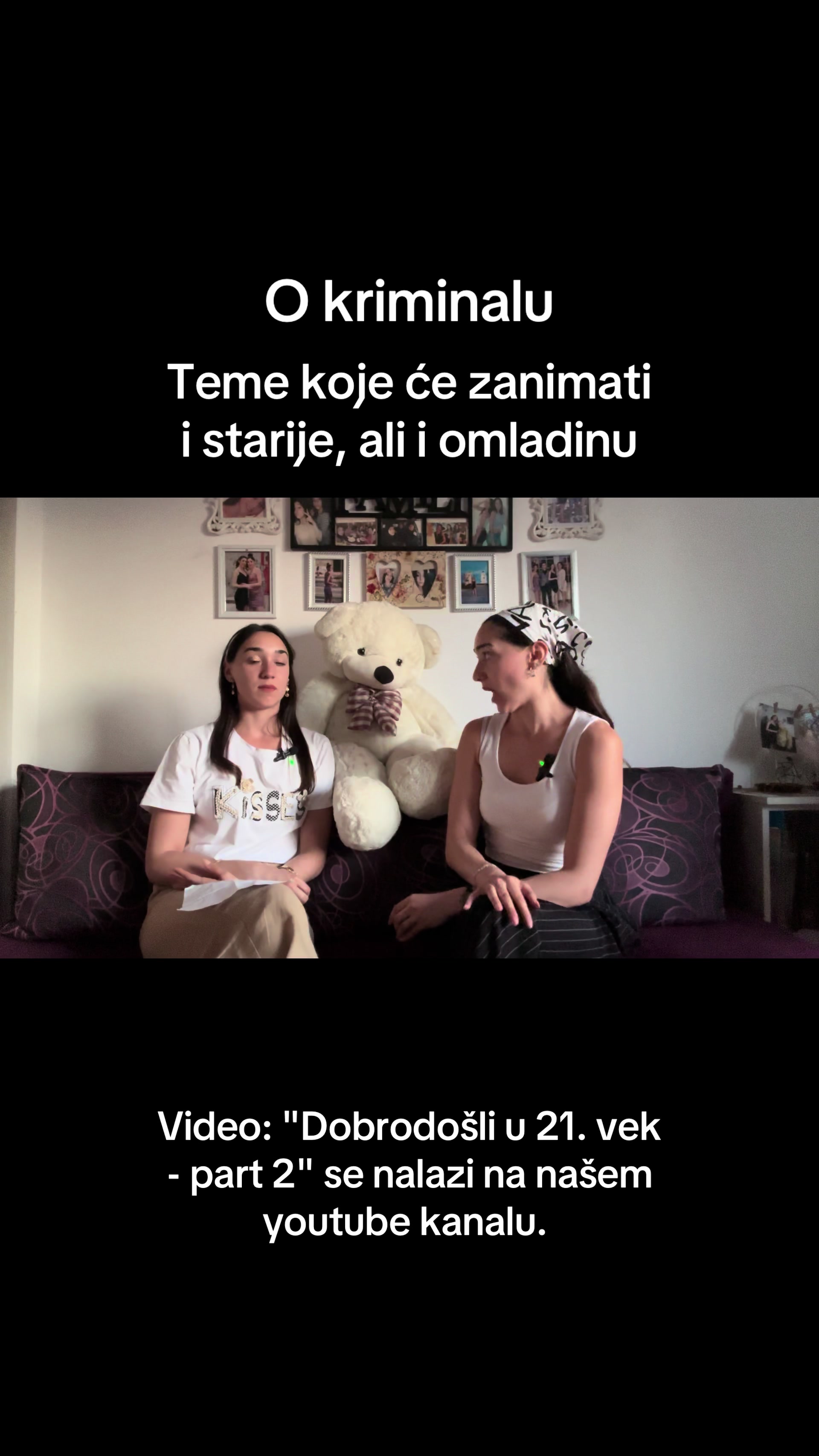 @fitness.bliznakinje