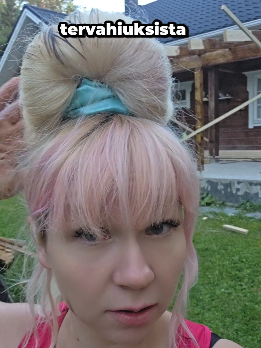 @Kalakettuu