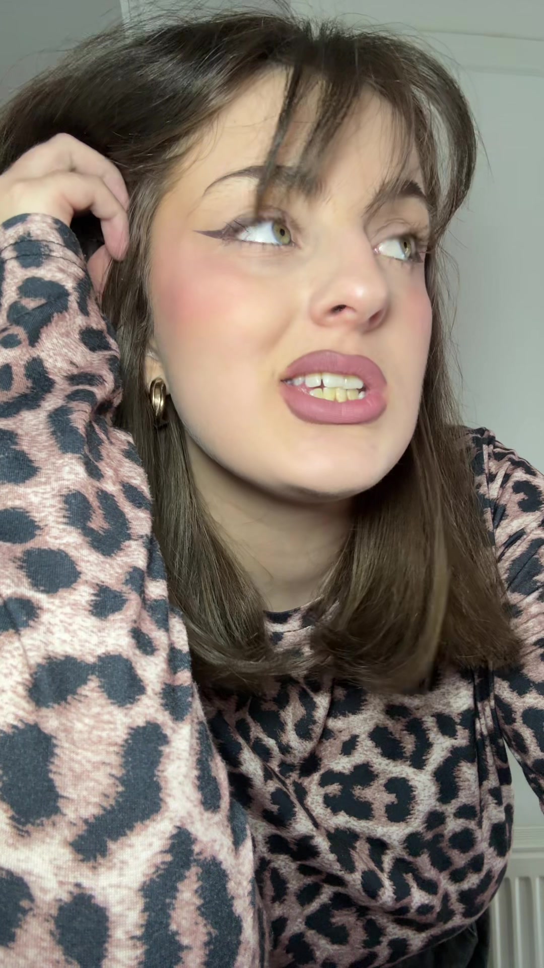@laulaucommesa💁🏼♀️