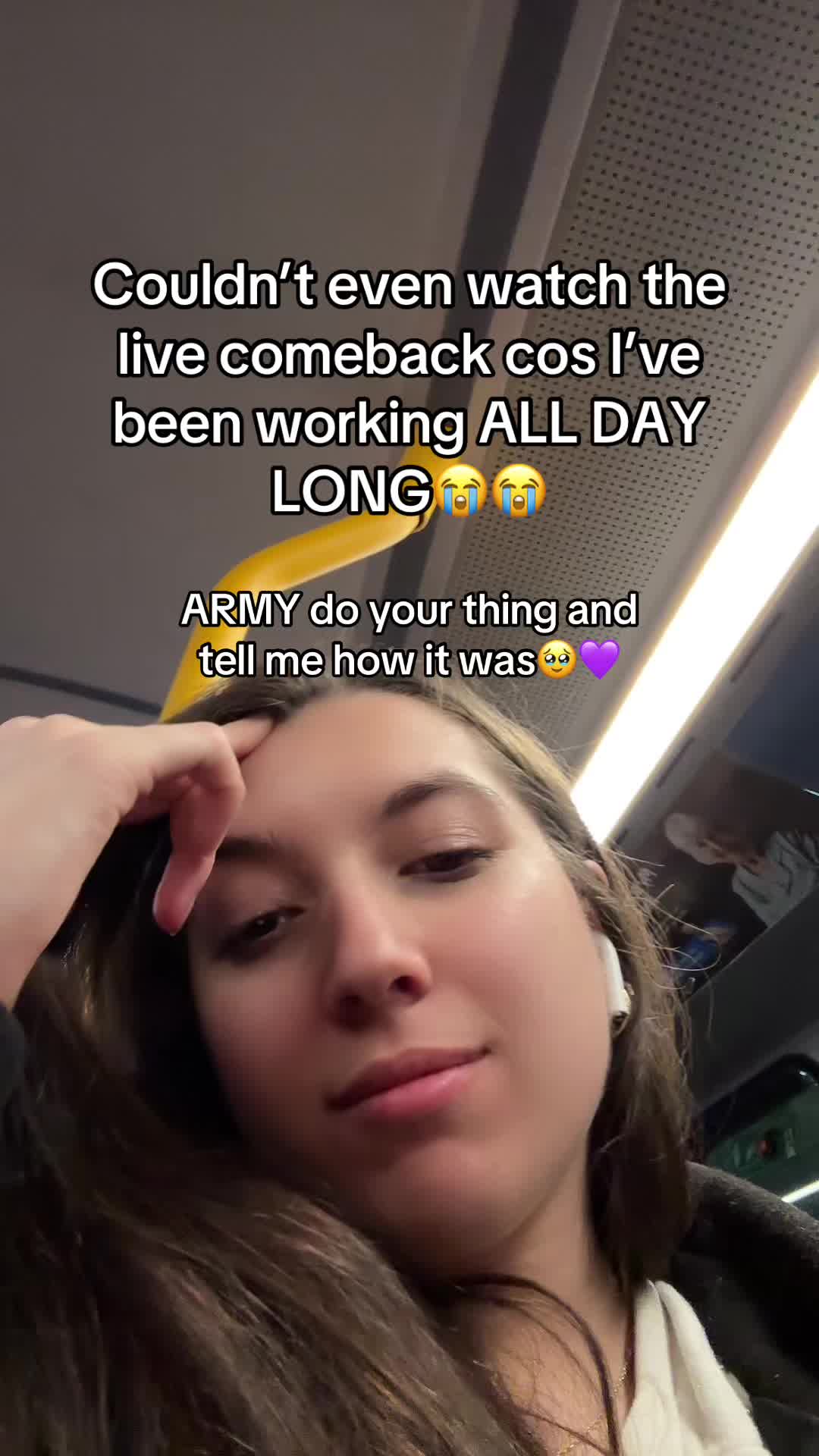@sophia