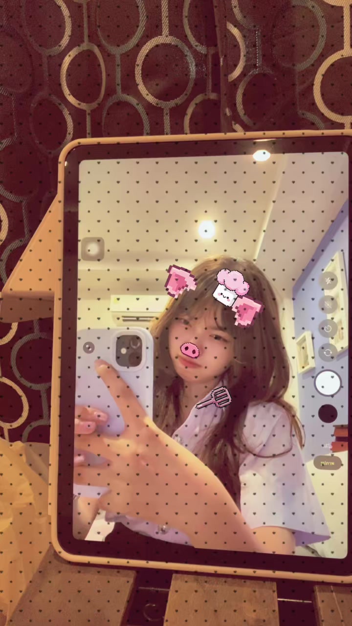 @ซัน วา 🎀