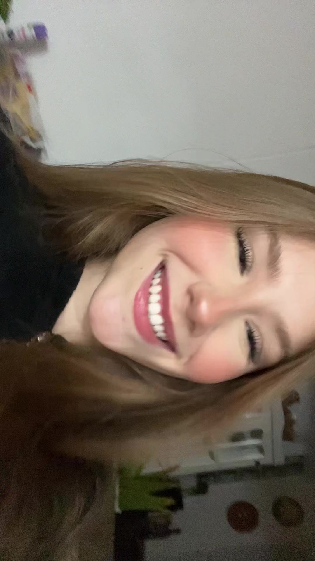 @Larapmendonca_