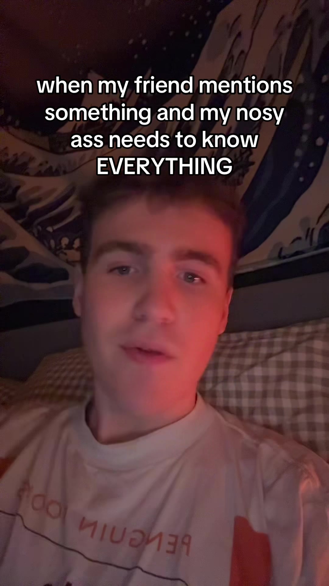 @ℭ𝔥𝔞𝔯𝔩𝔦𝔢