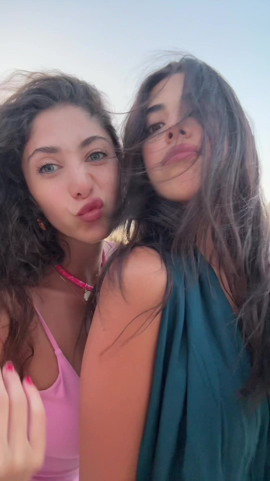 @mayssa omeira