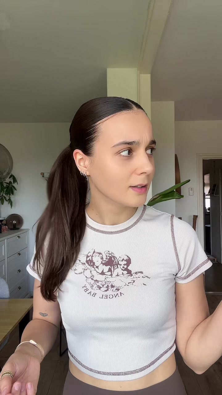 @TheRiseofLeia