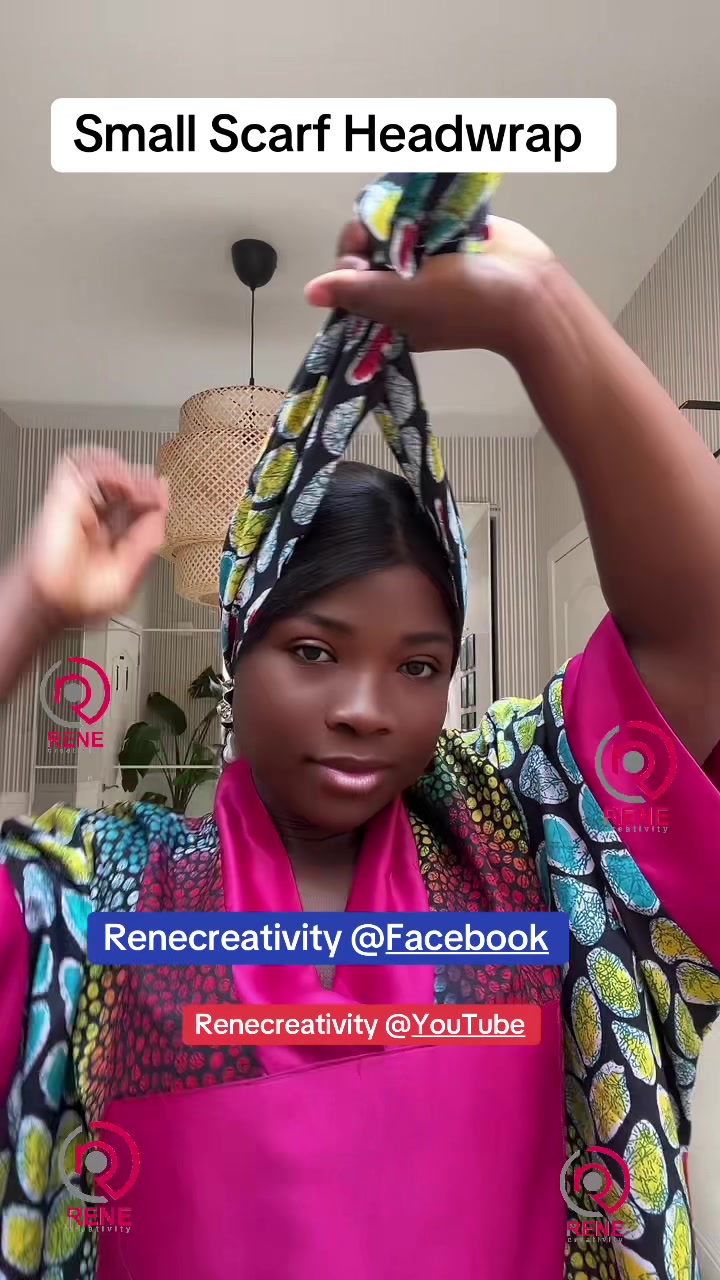 @Renecreativity